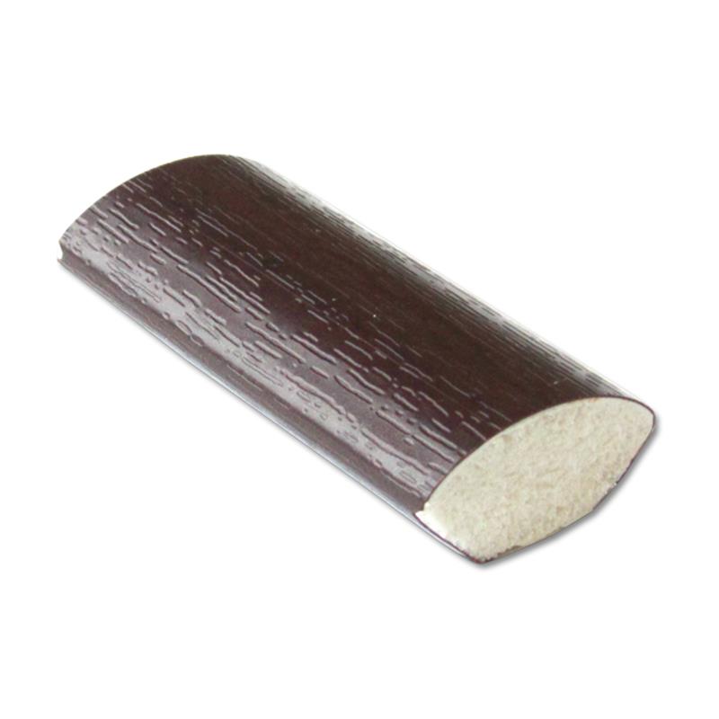 Quadrant Trim 19mm (Rosewood)
