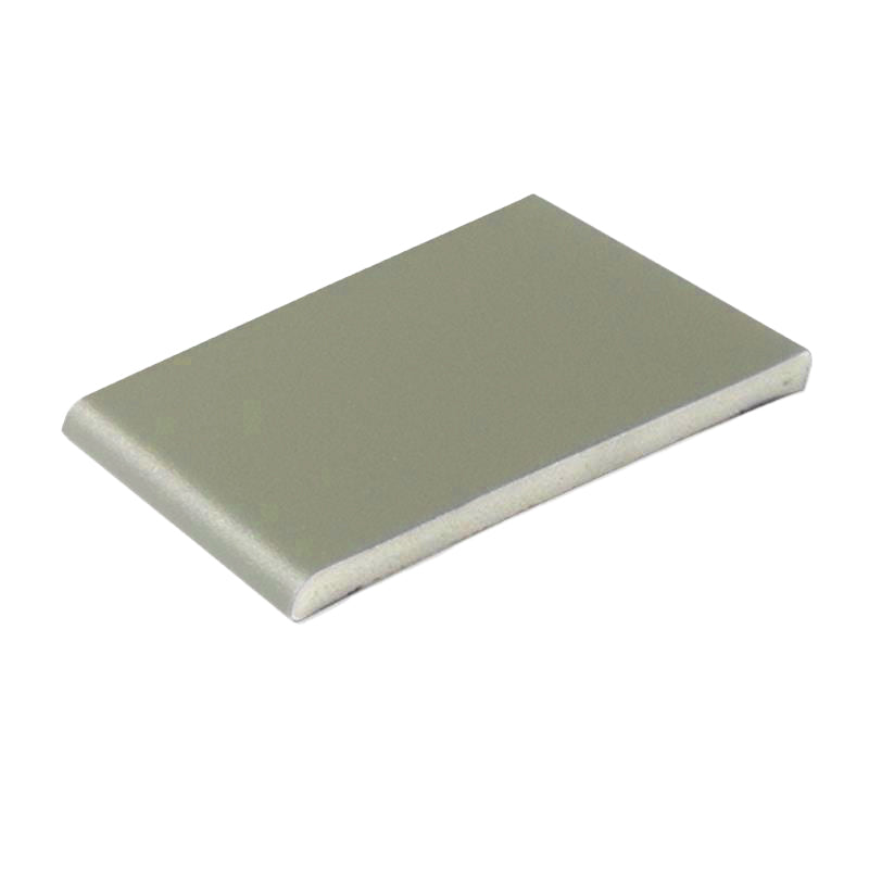 Architrave 40mm (Sage)