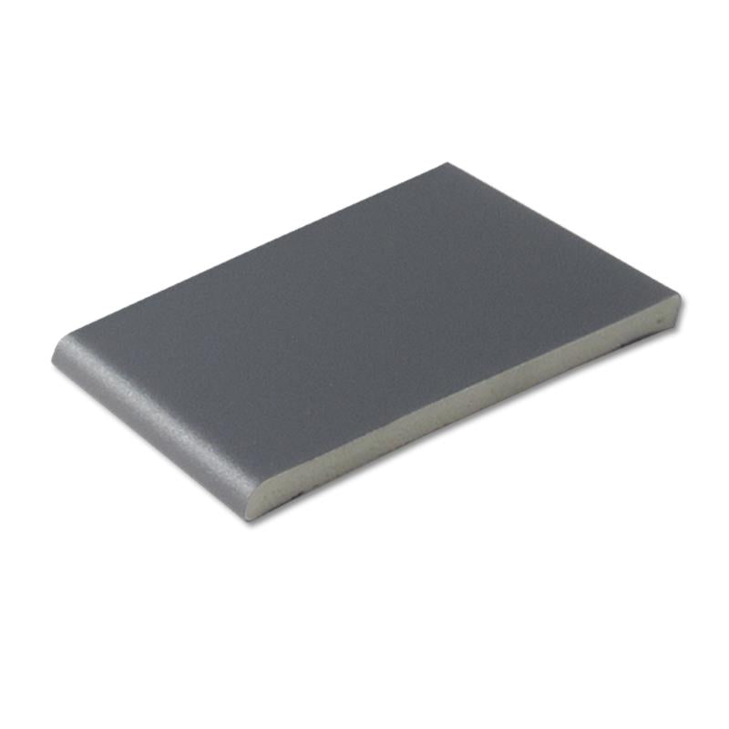 Architrave 40mm (Slate Grey Smooth RAL7015)