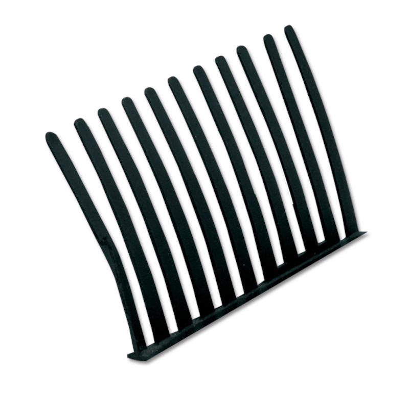 Bird Comb Filler (1m)