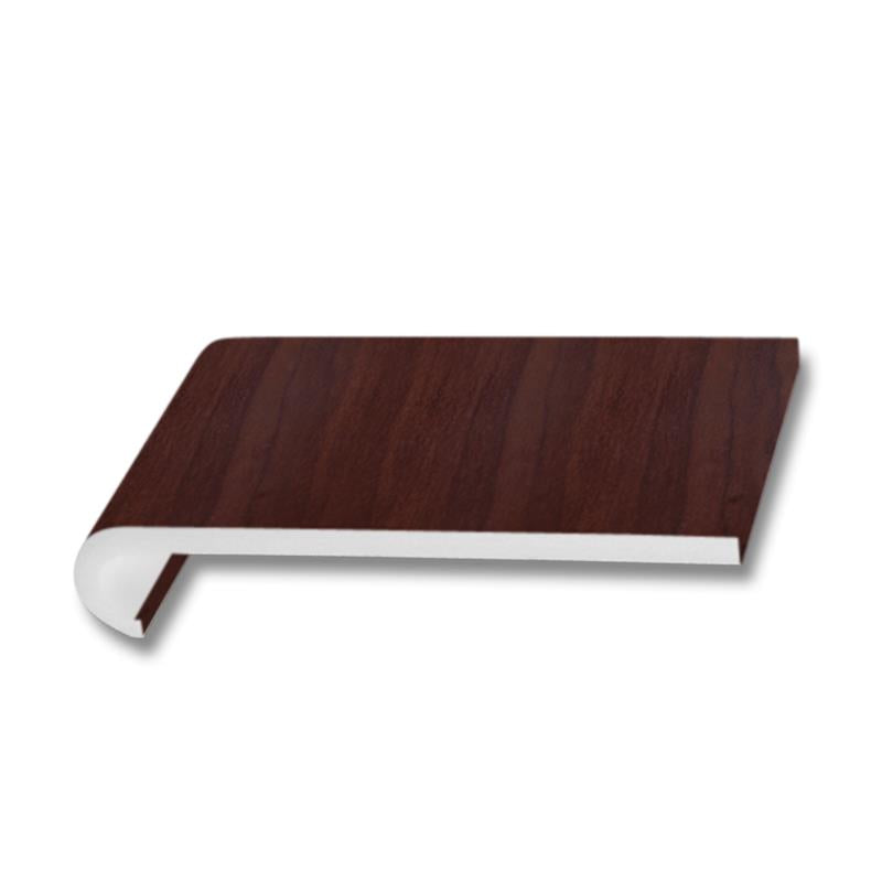 Bullnose Windowboard 180mm (Rosewood)