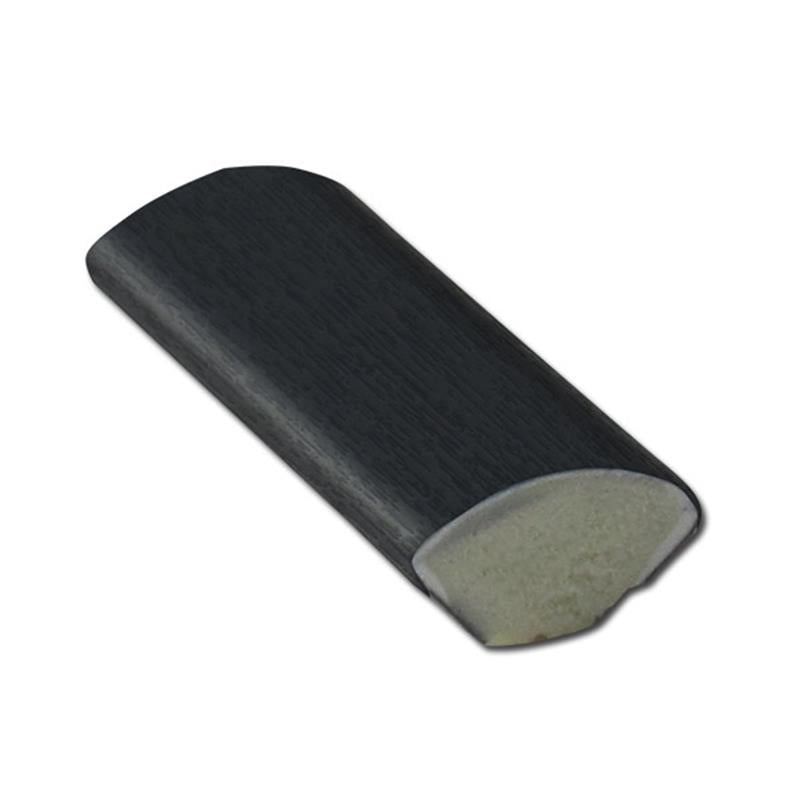 Quadrant Trim 19mm (Anthracite Grey Grained RAL7016)