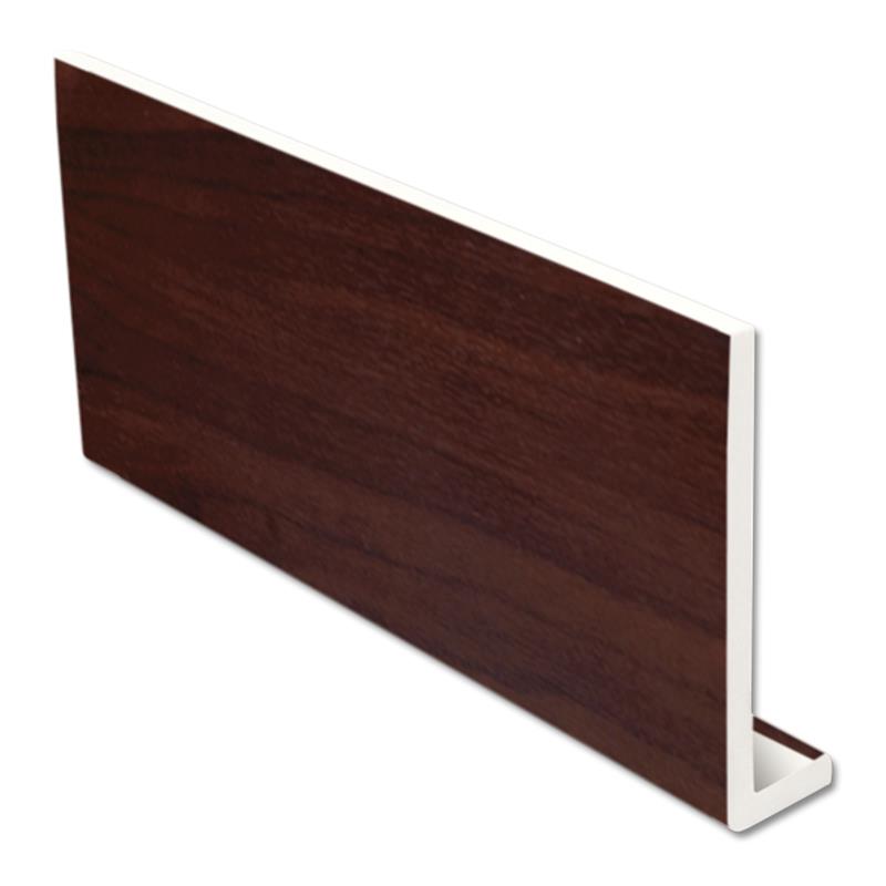 Reveal Liner 250mm (Rosewood)