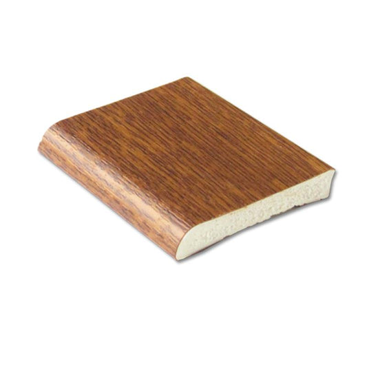 Architrave 60mm (L/Oak)
