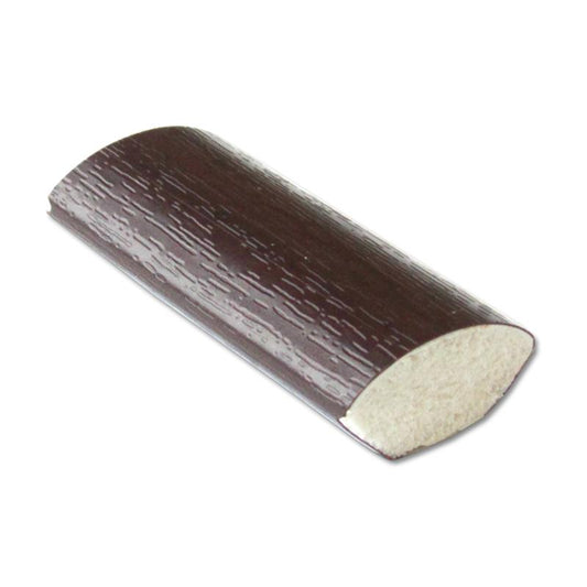 Quadrant Trim 12mm (Rosewood)