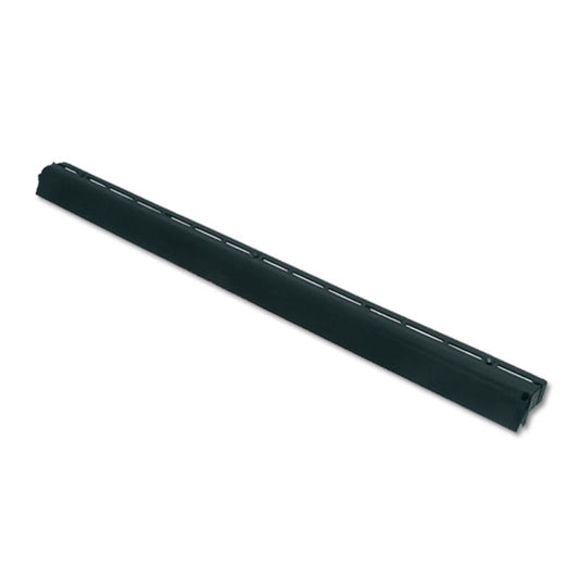 Over Fascia Ventilator 25mm Air Flow (1m)