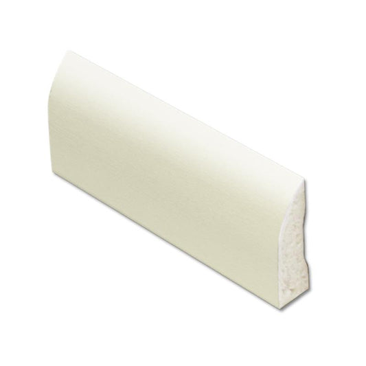 Edge Fillet 20mm (Cream)