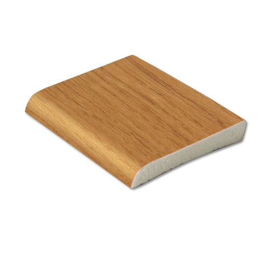 Architrave 40mm (Irish Oak)