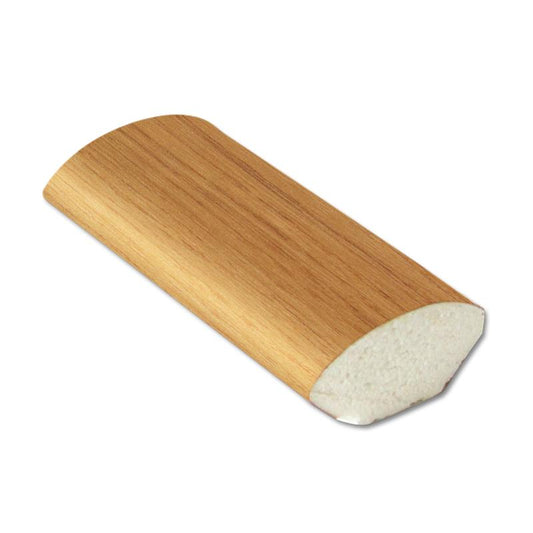 Quadrant Trim 19mm (Irish Oak)