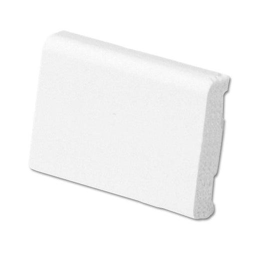 Cladding 30mm Batten Cover