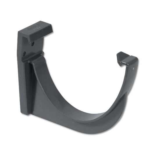 Hi-Cap Gutter Fascia Bracket (Grey)