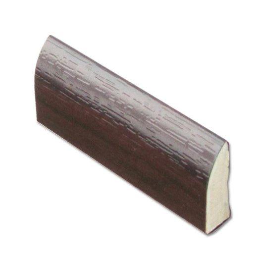 Edge Fillet 20mm (Rosewood)