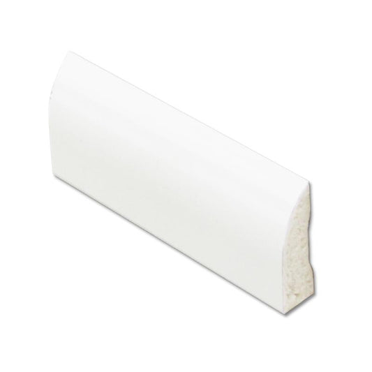Edge Fillet 20mm Edge Fillet (White)