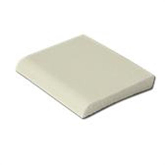 Architrave 60mm (Cream)