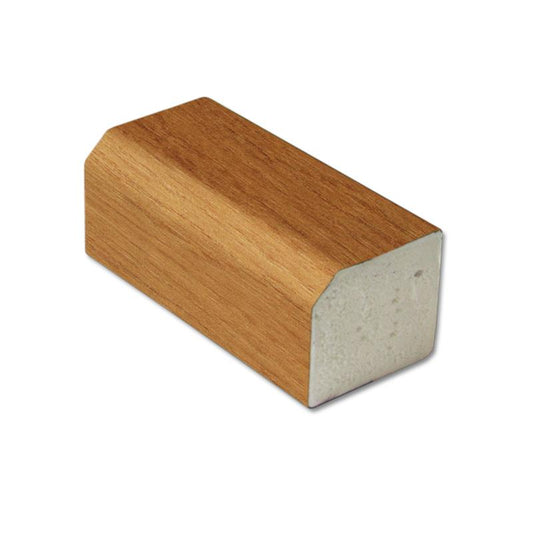 Rectangle Trim 22mm X 20mm (Irish Oak)