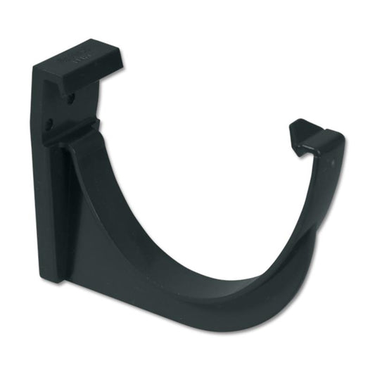 Hi-Cap Gutter Fascia Bracket (Anthracite)