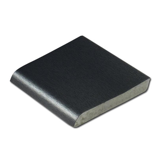 Architrave 60mm (Anthracite Grey Grained RAL7016)
