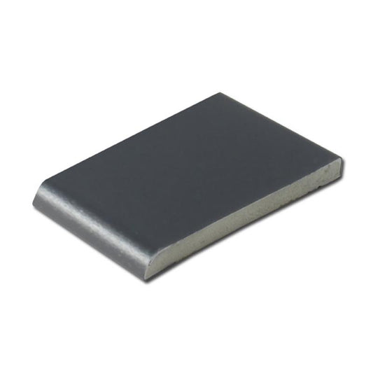 Architrave 40mm (Dark Grey Smooth RAL7016)