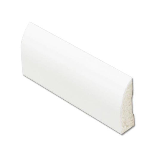 Edge Fillet 20mm (Blue White)