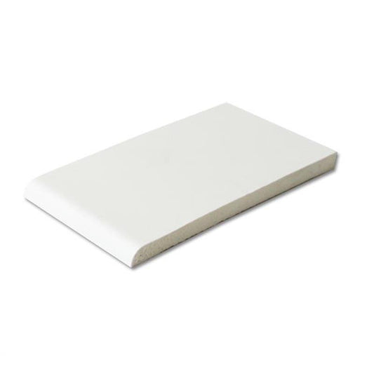 Architrave 40mm (Blue White)