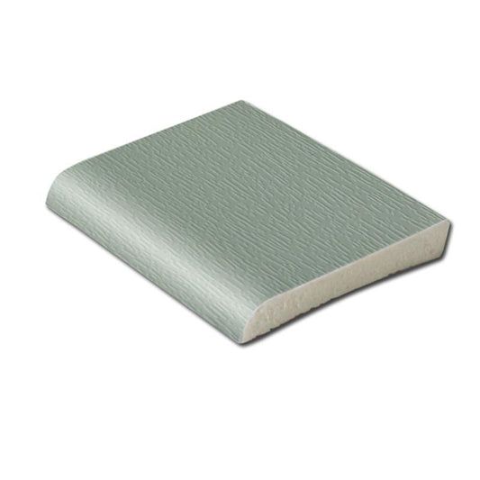 Architrave 40mm (Chartwell Green)