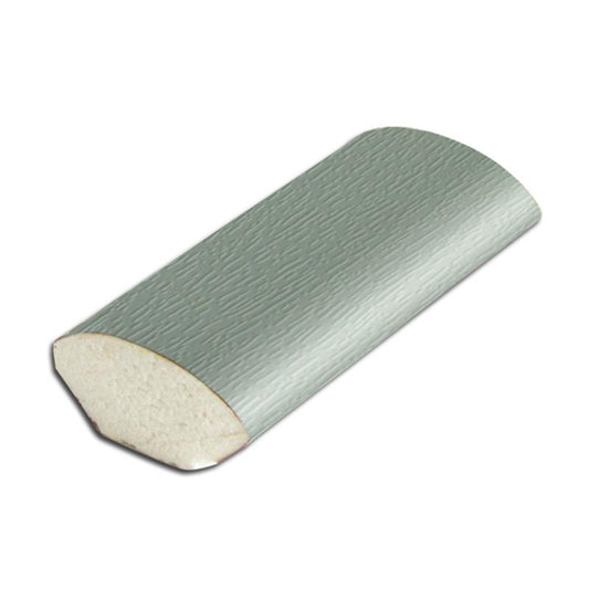 Quadrant Trim 19mm (Chartwell Green)