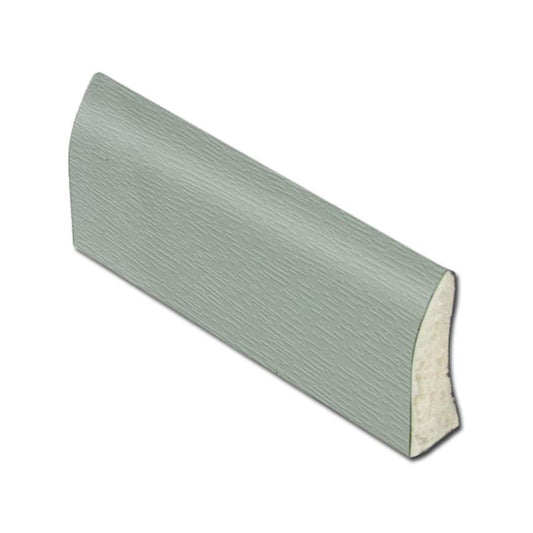 Edge Fillet 20mm (Chartwell Green)