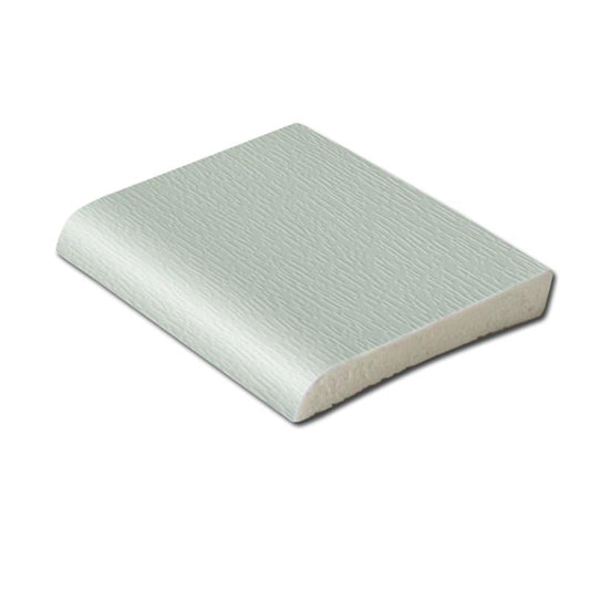Architrave 40mm (Agate Grey)