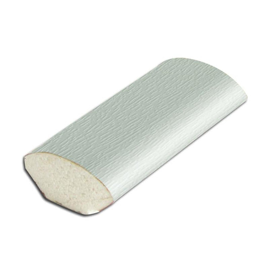 Quadrant Trim 19mm (Agate Grey)