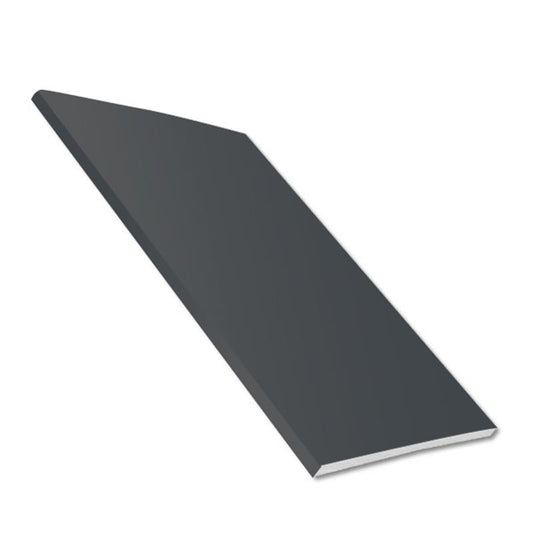 Flat Board 150mm (Co Ex 7016)