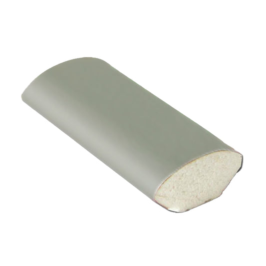 Quadrant Trim 19mm (Sage)