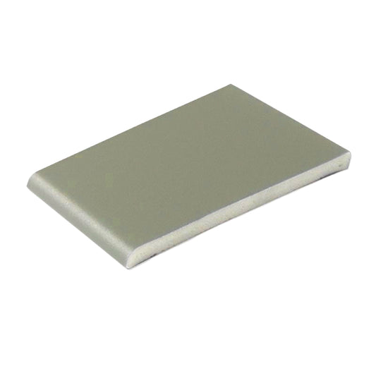 Architrave 40mm (Sage)