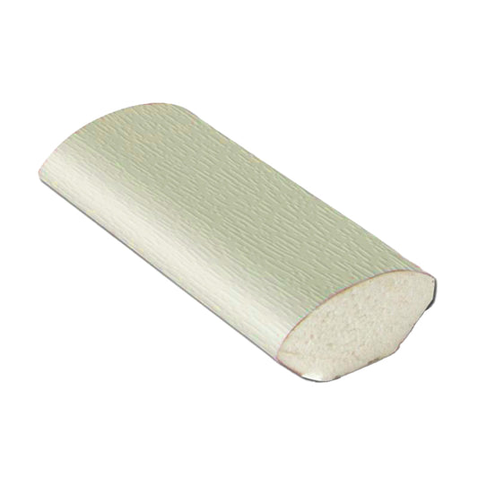 Quadrant Trim 19mm (Pebble Grey)