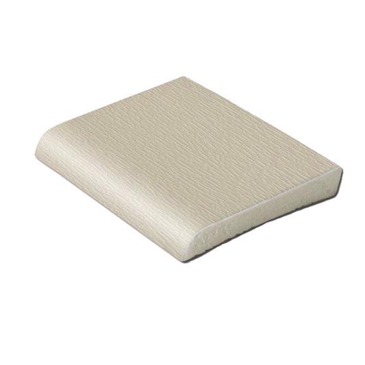 Architrave 60mm (Claystone)