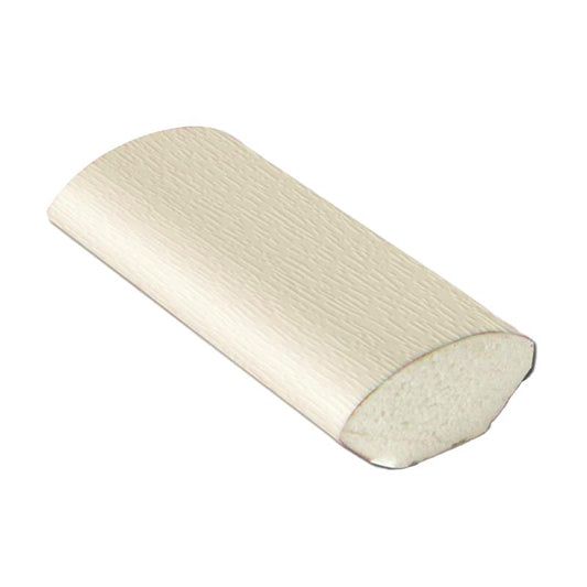 Quadrant Trim 19mm (Claystone)