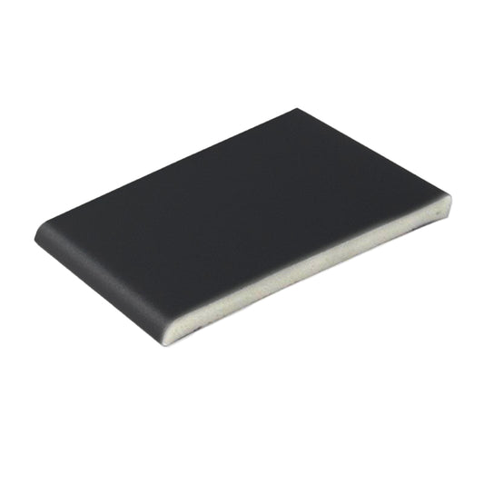 Architrave 60mm (Black Ulti)