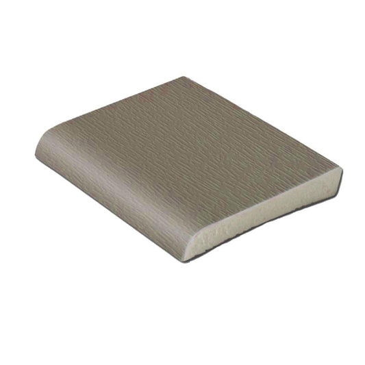 Architrave 60mm (Balmoral)