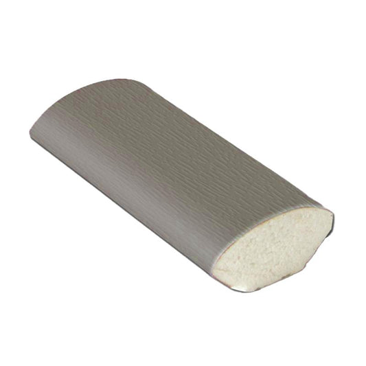 Quadrant Trim 19mm (Balmoral)