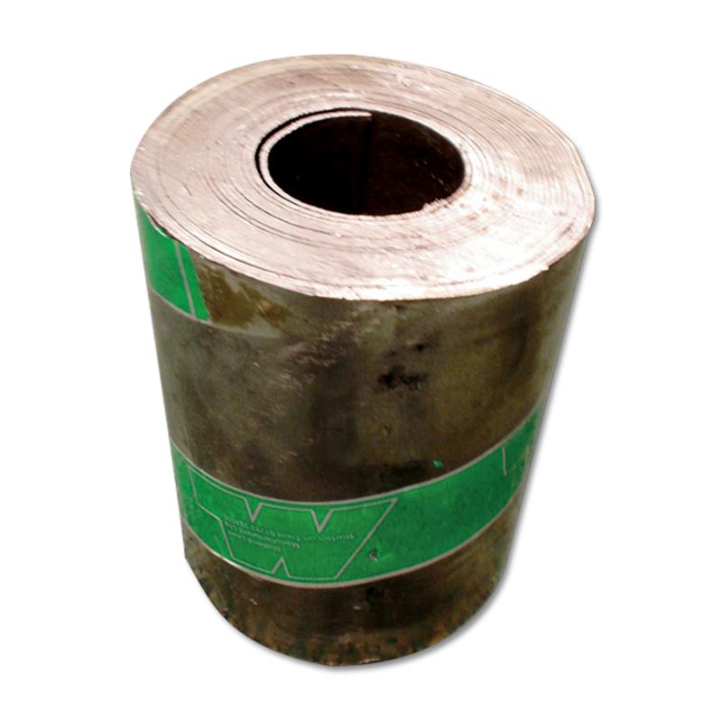 240mm Leadsheet (code 3) 3 Mtr (11 kg)