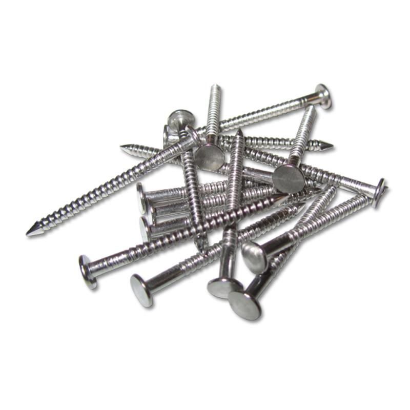 30mm Cladding Pins (Box 250)