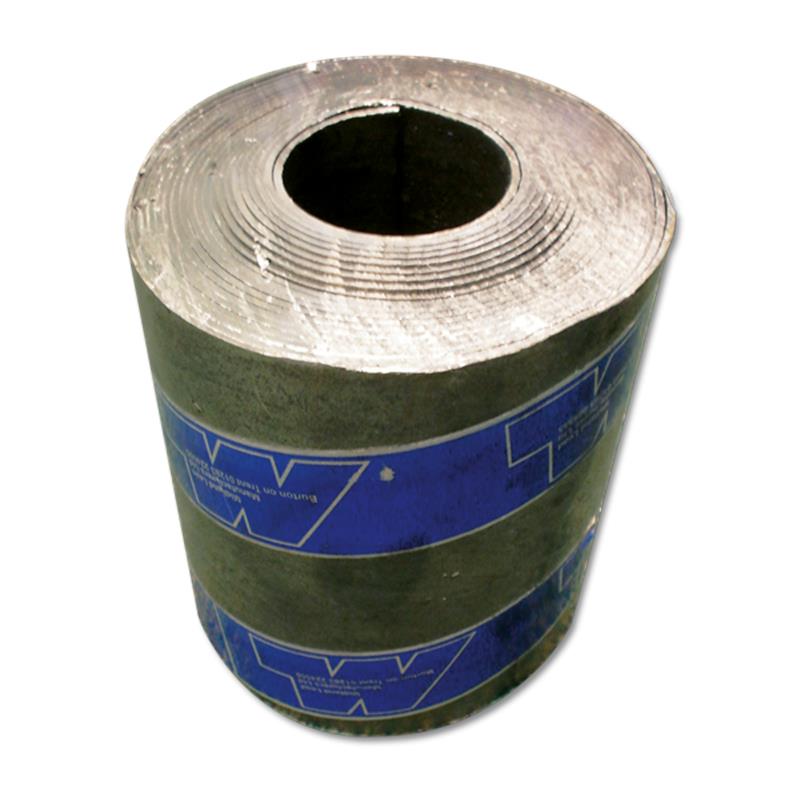 390mm Leadsheet (code 4) 6 Mtr (48 kg)