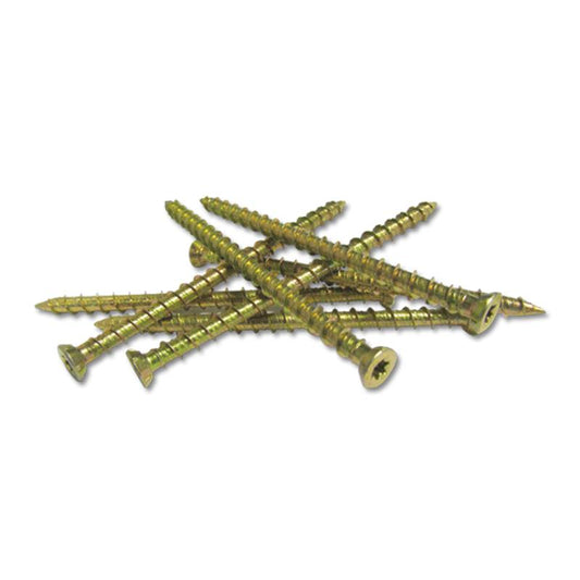 7.5 x 112 Direct Frame Anchor  (100)