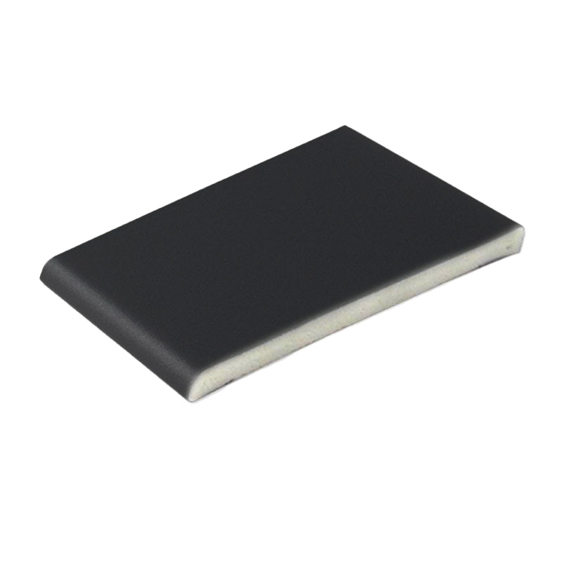 Architrave 40mm (Black Ulti)