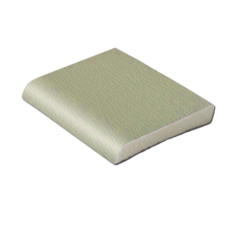 Architrave 60mm (Pebble Grey)