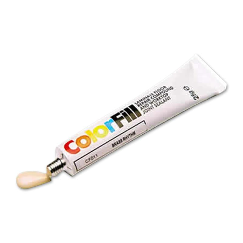 Bettaboard Colourfill (Natural Oak)