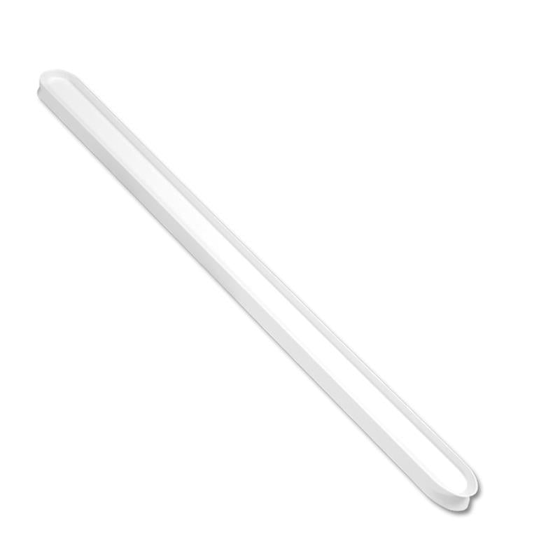 Bettaboard External Mitre Joint (White)