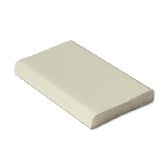 D-Section 25mm (Cream)