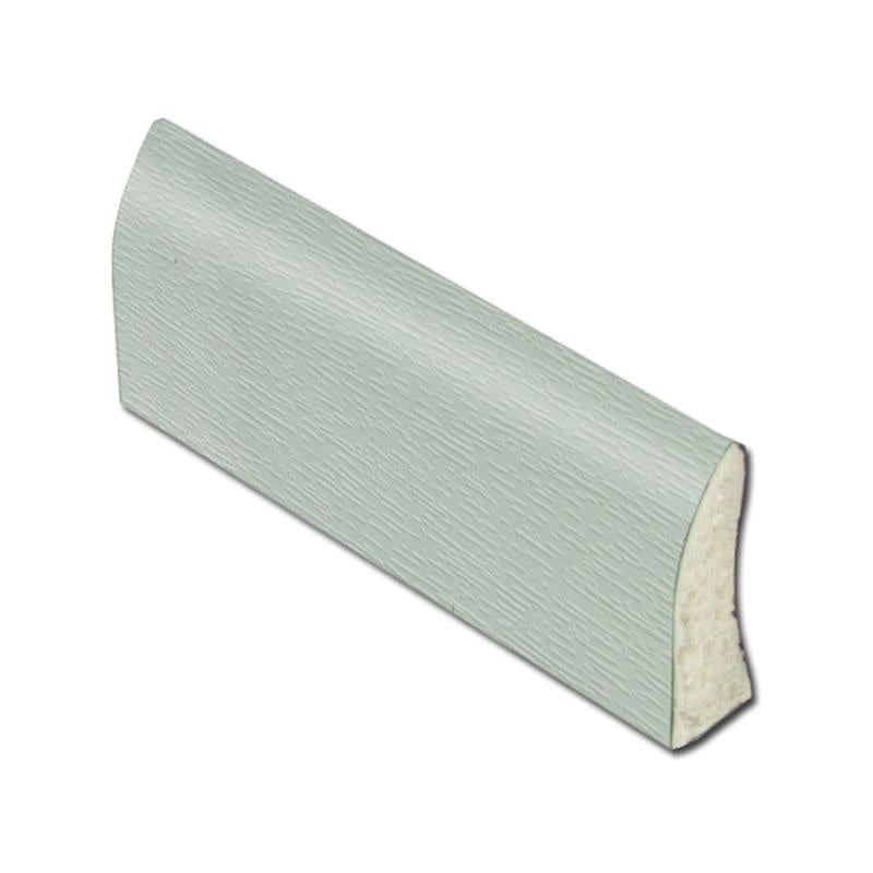 Edge Fillet 20mm (Agate Grey)