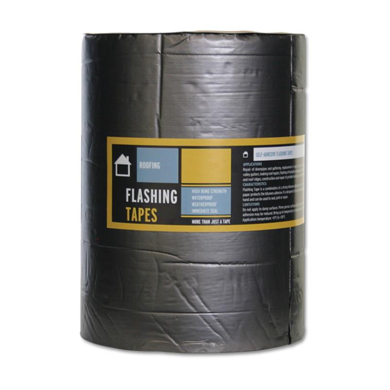 Flashing Tape 450mm x 10mtr Roll