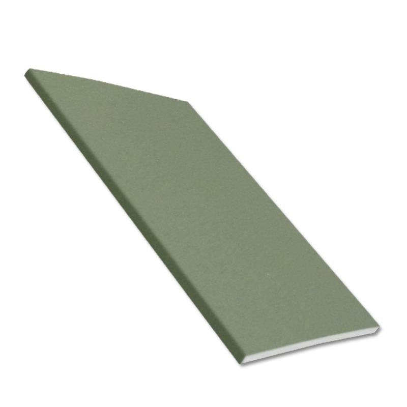 Flat Board 150mm (Chartwell Green)